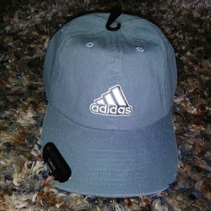 Unisex adidas cap